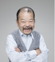 俳優の佐藤蛾次郎さん死去　７８歳　「男はつらいよ」シリーズなど受賞
