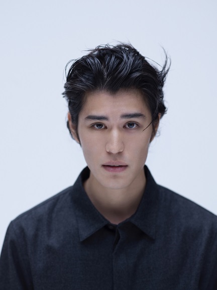 「ナミビアの砂漠」カンヌ版予告篇＆ポスター解禁　第77回カンヌ国際映画祭監督週間に出品