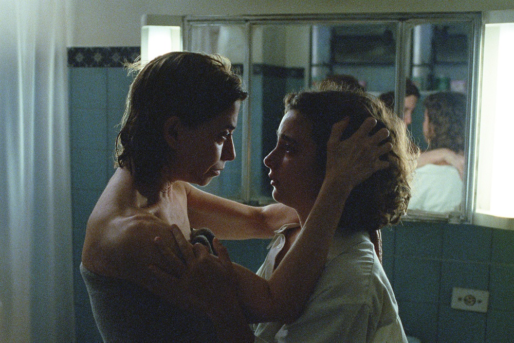 「アイム・スティル・ヒア」軍事独裁政権下で消息を絶った夫の行方を追い続けた妻の壮絶な実話