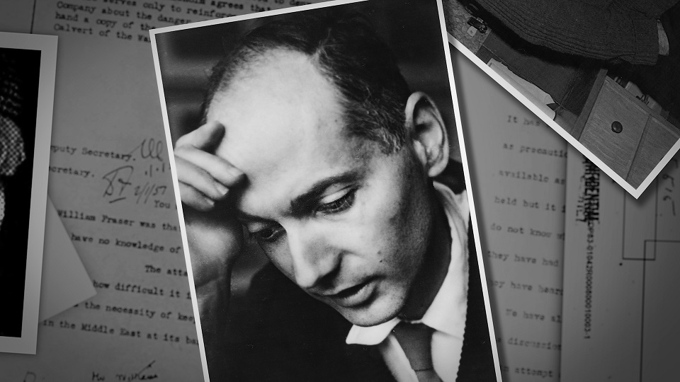 アラキンのムービーワンダーランド／戦後80年・戦争映画特集