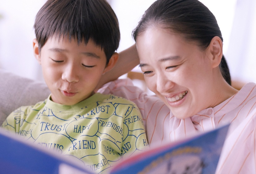 呉美保監督最新作「ふつうの子ども」　小学4年生3人組の”環境活動”騒動とそれぞれの思惑