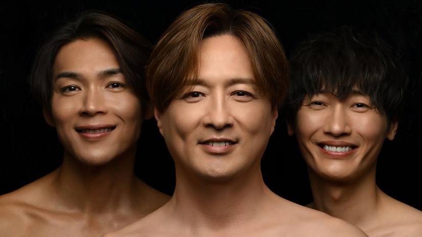 アラキンのムービー・ワンダーランド／「ベートーヴェン　捏造」「純烈ドキュメンタリー 死ぬまで推すのか」「ネブワース1996：DAY2 Sunday 11th August」などのとっておき情報