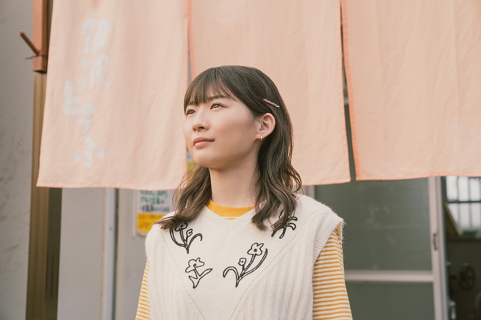 「風のマジム」伊藤沙莉が南大東島のサトウキビでラム酒づくりにかけた女性を熱演