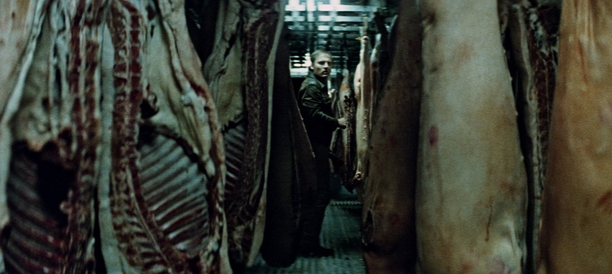 “オーストラリアのヒッチコック”鬼才リチャード・フランクリン監督の最高傑作「ロードゲーム」 約44年を経て日本劇場初公開