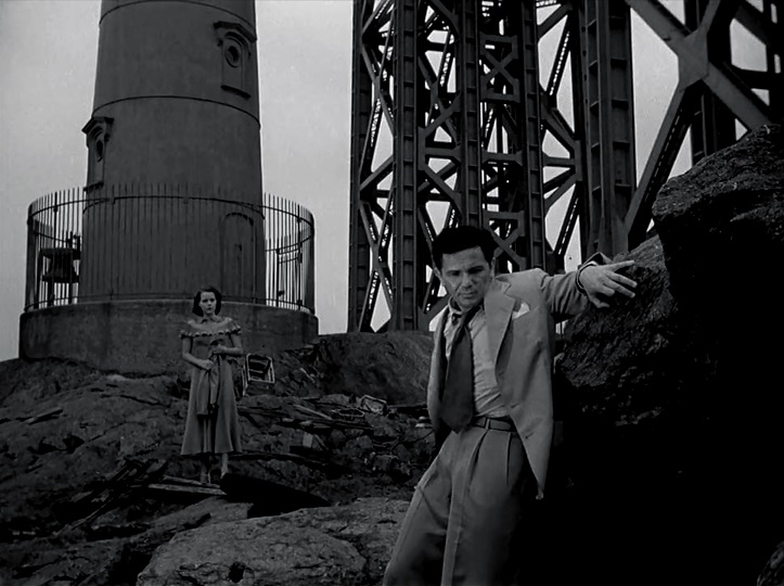 「アメリカン・ギャング・ノワール映画祭」ギャング・ノアール全15作品を一挙公開
