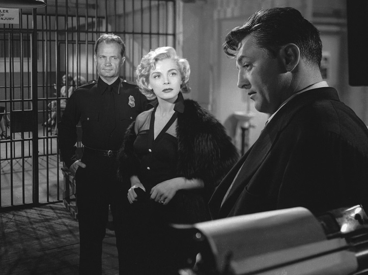 「アメリカン・ギャング・ノワール映画祭」ギャング・ノアール全15作品を一挙公開
