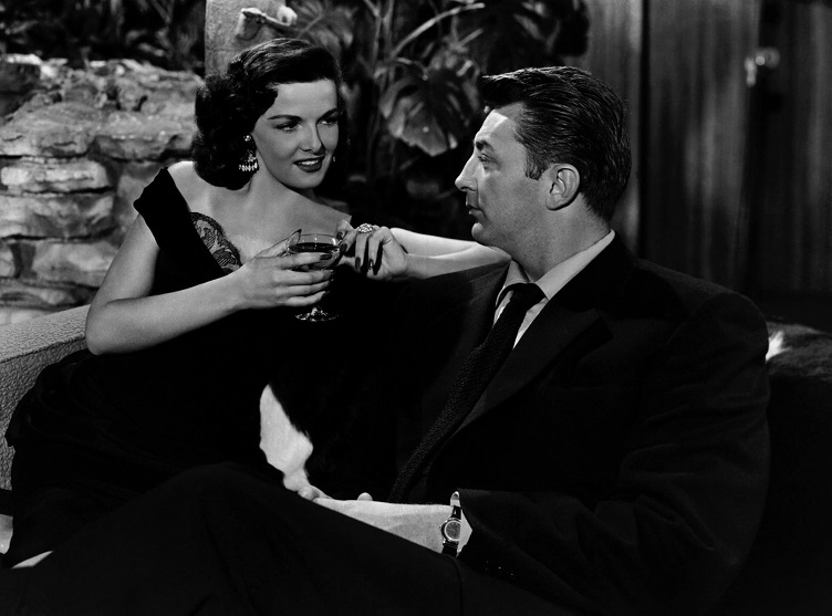 「アメリカン・ギャング・ノワール映画祭」ギャング・ノアール全15作品を一挙公開
