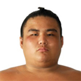 大相撲力士・勝武士さんがコロナで死去　２８歳
