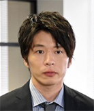 田中圭がコロナ感染　公式サイトで発表　18日発熱しPCR検査で陽性
