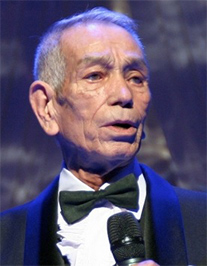 ジェリー藤尾さん死去 ８１歳　「遠くへ行きたい」が大ヒット

