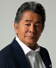 俳優・古谷一行さん死去　７８歳「余りにも突然な事」事務所発表
