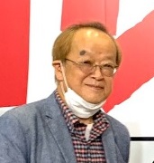 大 森 一 樹監督、急性骨髄性白血病のため死去　70歳　「ゴジラ」や高嶋政宏、斉藤由貴が追悼

