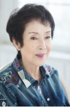 奈良岡朋子さん死去　93歳 肺炎　劇団民藝代表　新劇界を代表する女優として活躍
