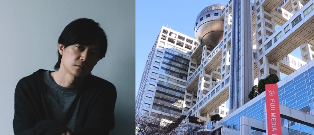 福山雅治、フジ女性アナ出席の「不適切会合」に参加認め「深く反省」
