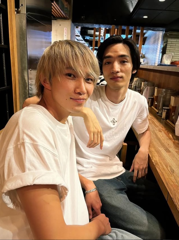 清水尋也被告保釈「関係者ファンの方を裏切ることになったことを深く反省」　保釈金200万円