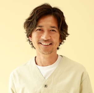 国分太一、日テレ番組降板巡り人権救済申し立て「どの行為がハラスメントとされたか知らされていない」