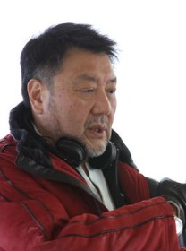 映画監督・原田眞人さん死去　76歳　「クライマーズハイ」「日本の一番長い日」「燃えよ剣」　役所広司、山田涼介など追悼相次ぐ
