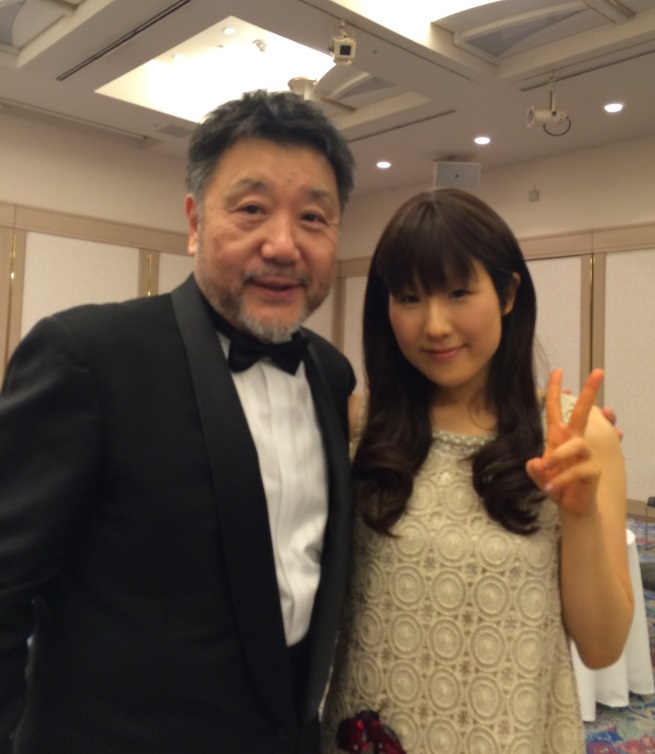 映画監督・原田眞人さん死去　76歳　「クライマーズハイ」「日本の一番長い日」「燃えよ剣」　役所広司、山田涼介など追悼相次ぐ
