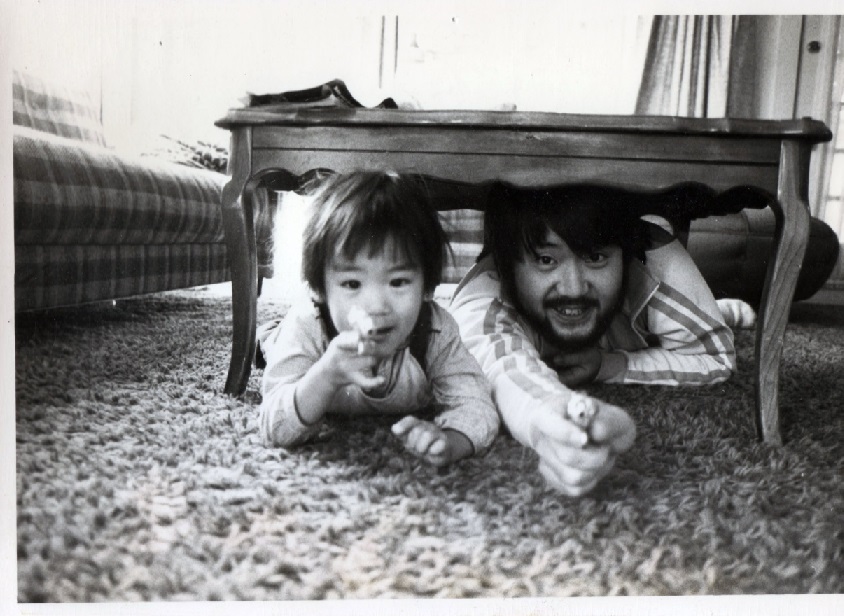 映画監督・原田眞人さん死去　76歳　「クライマーズハイ」「日本の一番長い日」「燃えよ剣」　役所広司、山田涼介など追悼相次ぐ
