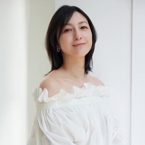 広末涼子 活動再開　「自分自身の弱さや特性をしっかりと認識しながら、私にできるお仕事や作品との関わり方を探していきたい」