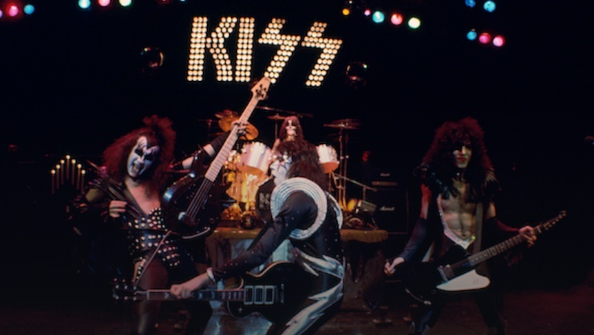 キッスのエース・フレーリーさんの死因判明　転倒事故による頭部外傷