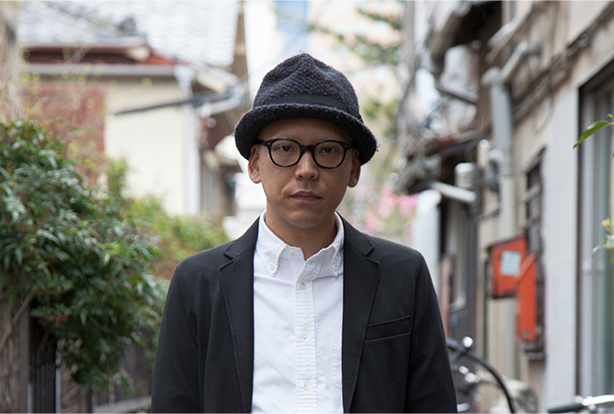 
第36回東京国際映画祭「TIFF ティーンズ映画教室」、特別講師に真利子哲也監督