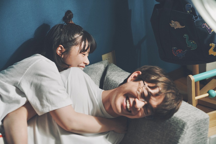 アラキンのムビーワンダーランド／「佐藤さんと佐藤さん」「栄光のバックホーム」のとっておき情報