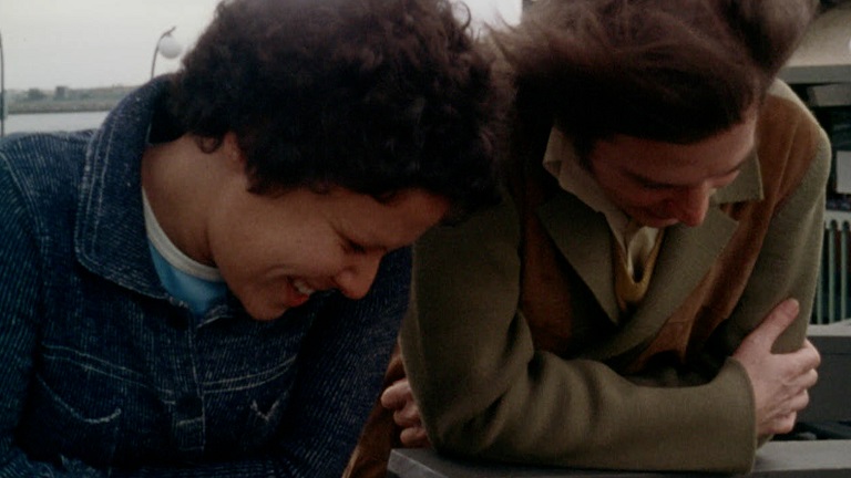 「エリス＆トム―ボサノヴァ名盤誕生秘話―」昨年50周年を迎えた名盤「Elis＆Tom」の誕生秘話が明かされる