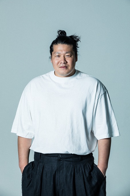 𠮷田恵輔監督最新作「四月の余白」 一ノ瀬ワタル主演 特報&場面写真解禁