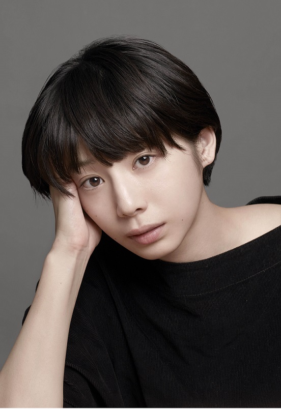 𠮷田恵輔監督最新作「四月の余白」 一ノ瀬ワタル主演 特報&場面写真解禁