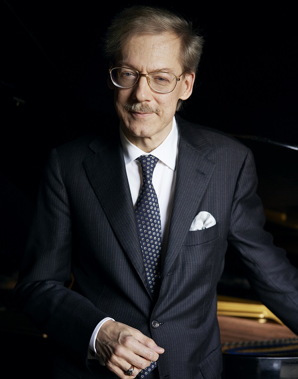 ドキュメンタリー映画「ブーニン 天才ピアニストの沈黙と再生」 天才ピアニストの激動の軌跡