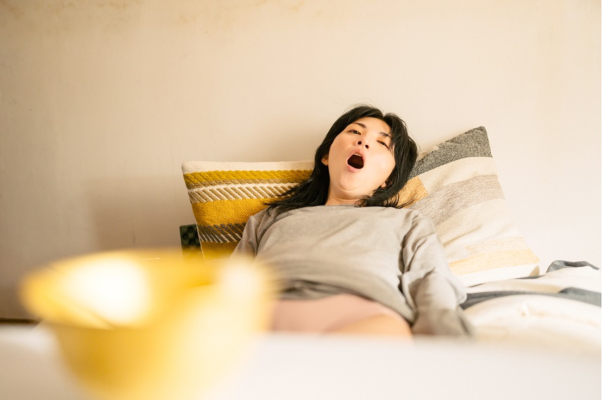 田中麗奈主演“100億円の秀吉の金茶碗”をめぐるクライム・コメディ「黄金泥棒」場面写真＆本編映像解禁