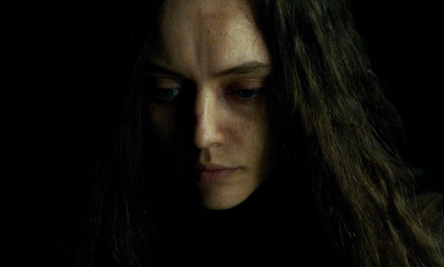 レオス・カラックス最大の衝撃作「ポーラX」4Kレストア版 本編特別映像解禁