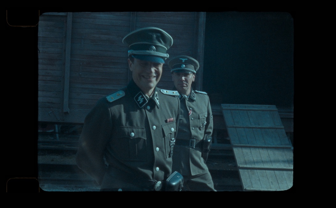 「死の天使 ヨーゼフ・メンゲレ」主演アウグスト・ディール インタビュー公開