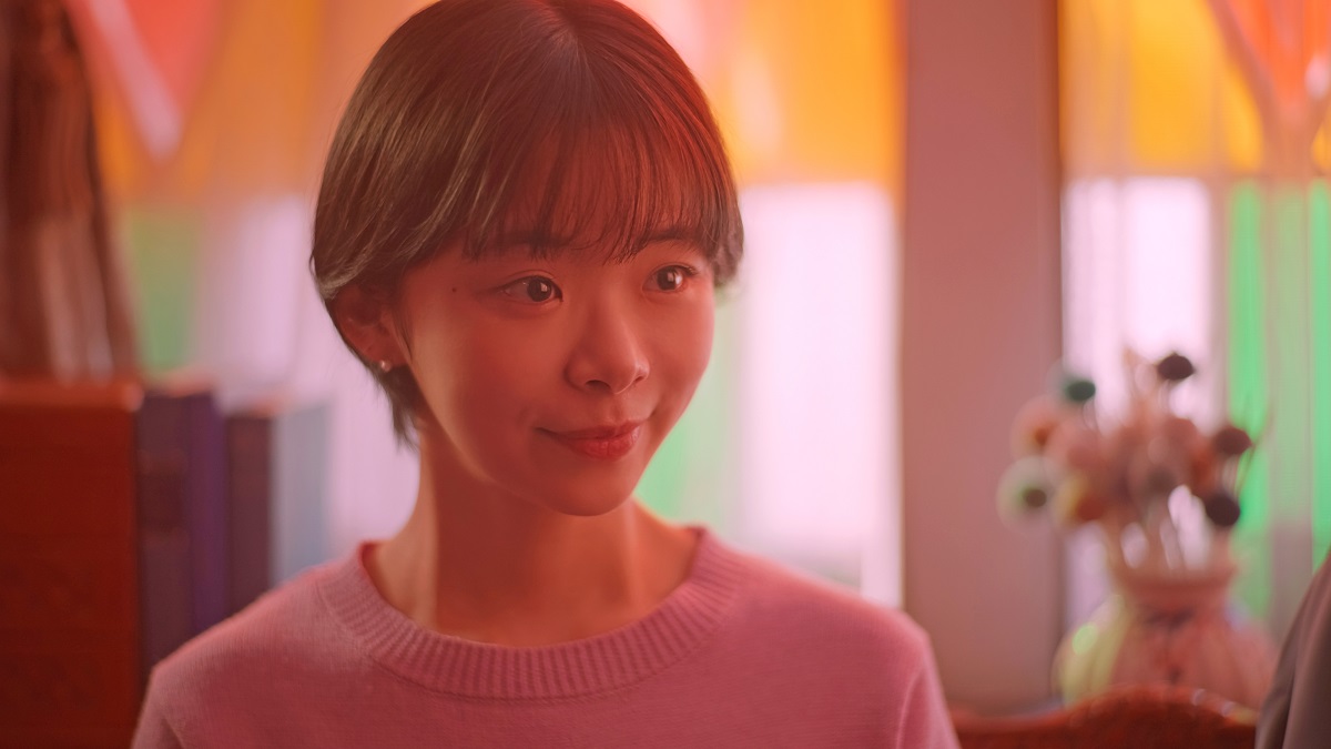 水谷豊、趣里”父娘初共演” 映画「Piccola felicità（ピッコラ・フェリチタ）～小さな幸せ～」本予告、ポスタービジュアル、キャスト・スタッフ解禁
　