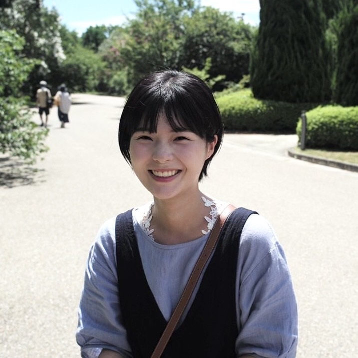 シン・チェリン監督長編デビュー作「PEAK END」　メインビジュアル、特報、場面写真を解禁　