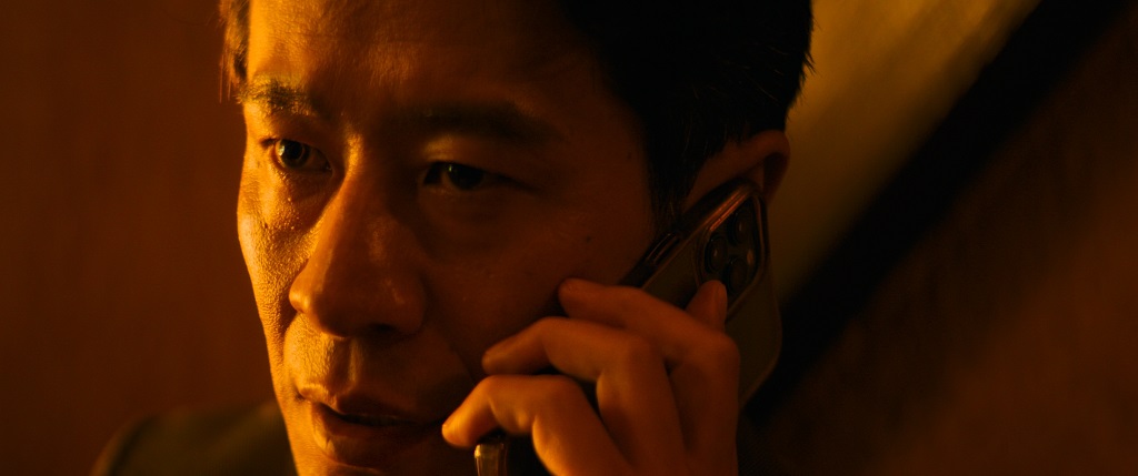 映画「岡本万太」16の国際映画祭で上映、12の映画賞受賞 東京公開決定