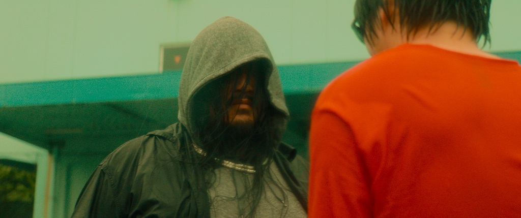 映画「岡本万太」16の国際映画祭で上映、12の映画賞受賞 東京公開決定