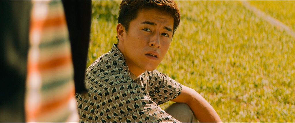 映画「岡本万太」16の国際映画祭で上映、12の映画賞受賞 東京公開決定