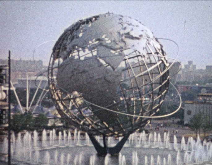 ビートルズ来日60周年記念公開「ビートルズがいた夏」日本版ビジュアル＆場面写真公開
　