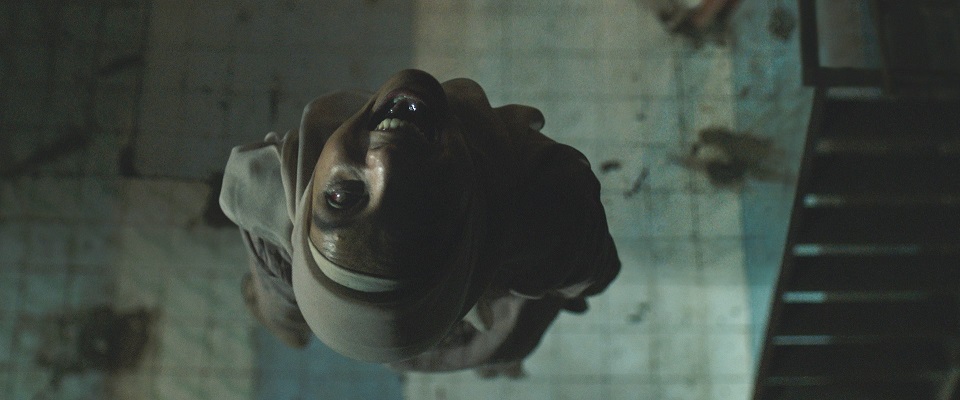 インドネシア2025 年ホラー映画No.1 大ヒット「サトウキビは知っている」 本編映像＆場面カット解禁
　