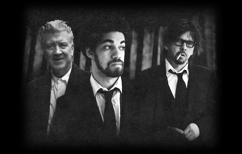 マーク・リンカスの人生と音楽に迫るドキュメンタリー「悲しくて美しい世界／THIS IS SPARKLEHORSE」予告編解禁
　