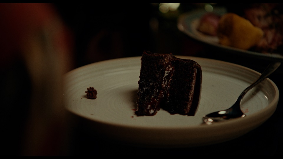 オズグッド・パーキンス監督×気鋭スタジオNEONの最新作「KEEPER/キーパー」本編映像&場面写真解禁