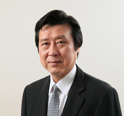 第39回東京国際映画祭 フェスティバル・ディレクターに久松猛朗氏